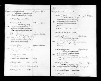 p. 57