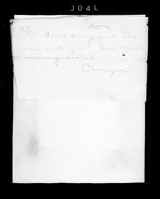 p. 52