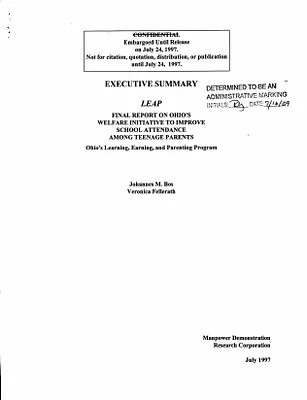 p. 31