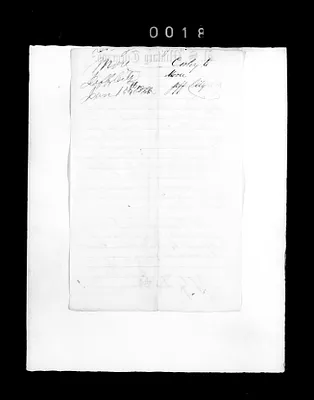 p. 29