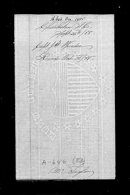 p. 25