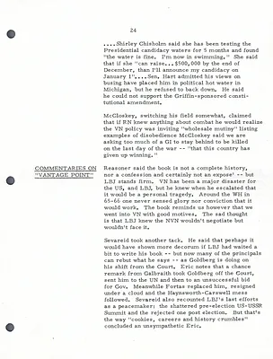 p. 24