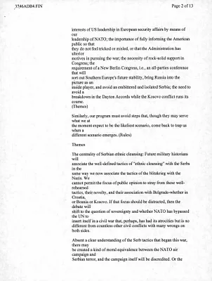 p. 23