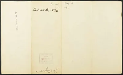 p. 43