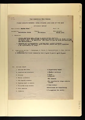 p. 49