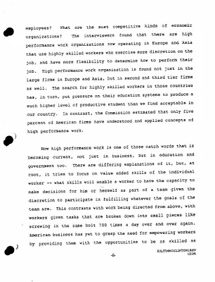 p. 10