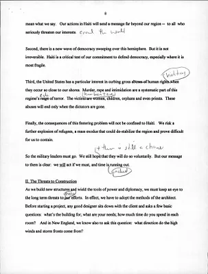 p. 17