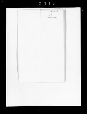 p. 29
