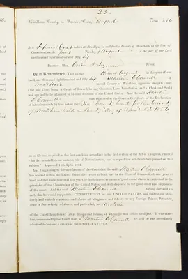 p. 51
