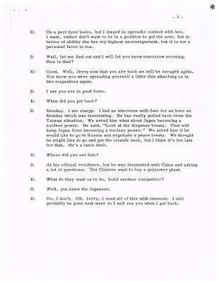 p. 47