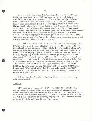 p. 14