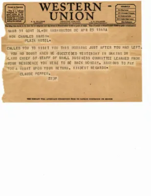 p. 9