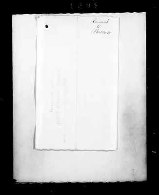 p. 39