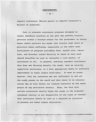 p. 47