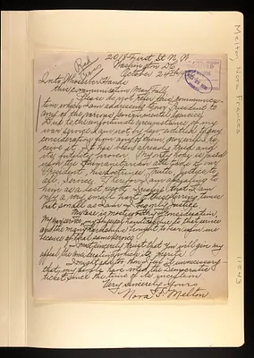 p. 26