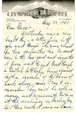 p. 1