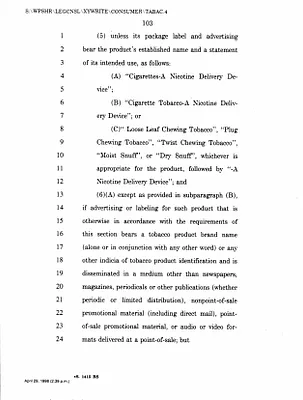 p. 29