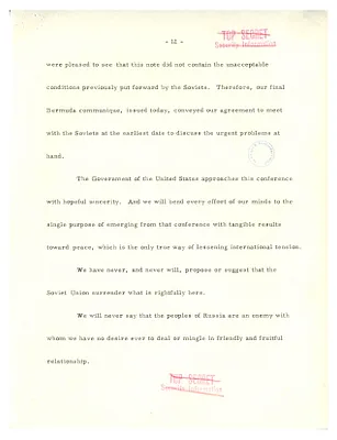 p. 12