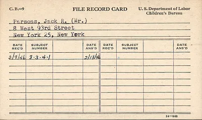 p. 15