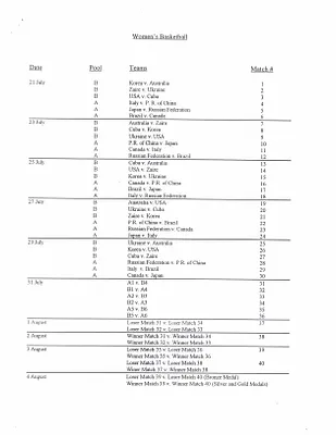 p. 47
