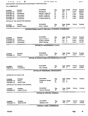 p. 47