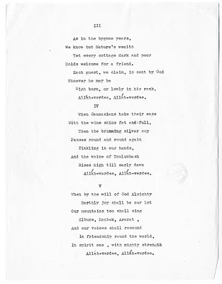 p. 13