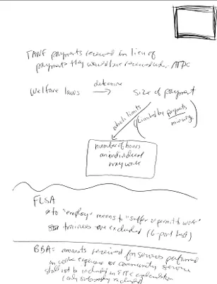 p. 32