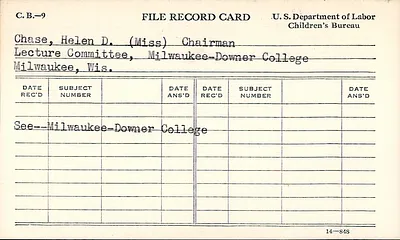 p. 21