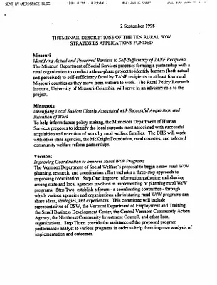 p. 15