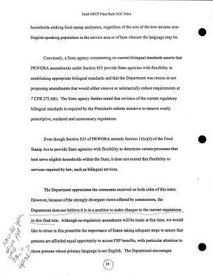 p. 29