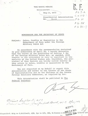 p. 6