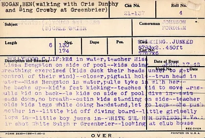 p. 13