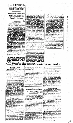 p. 26