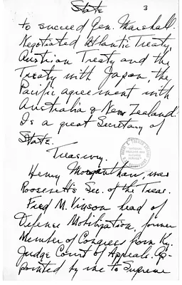 p. 7