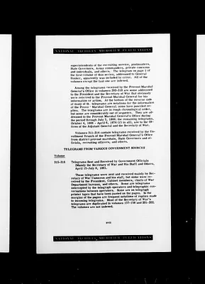 p. 19
