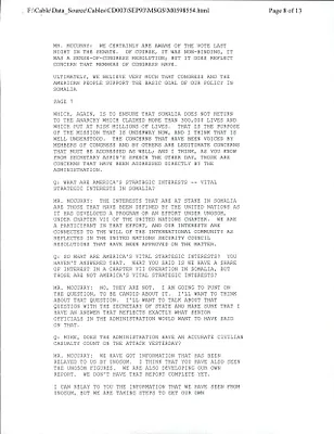 p. 60