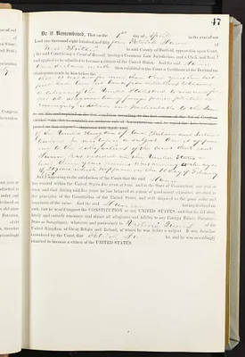 p. 49