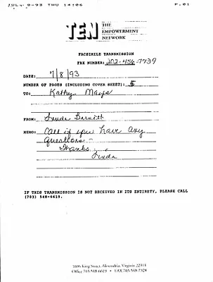 p. 27