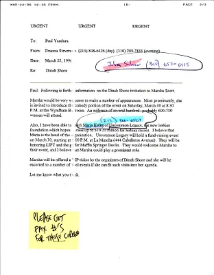 p. 39