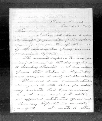 p. 34
