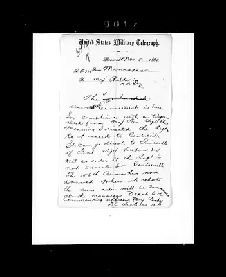 p. 24
