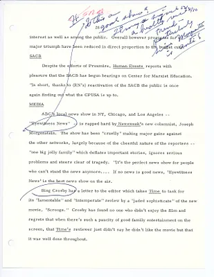 p. 20