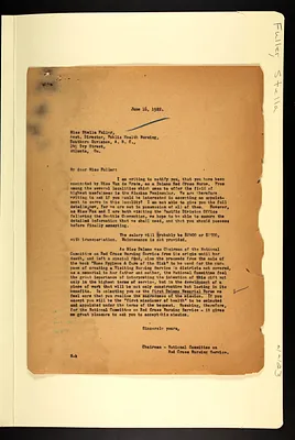 p. 11
