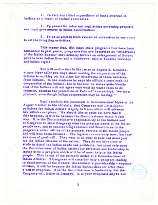 p. 8