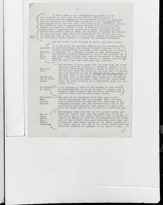 p. 39