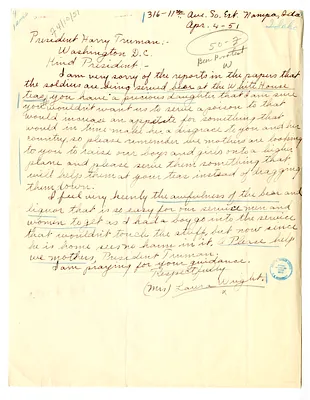 p. 1