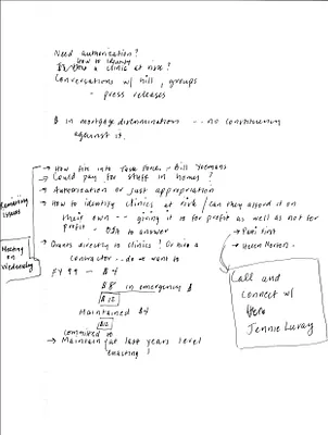 p. 27