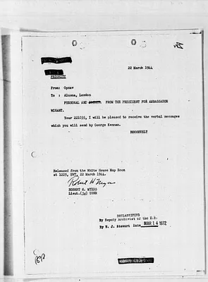 p. 35