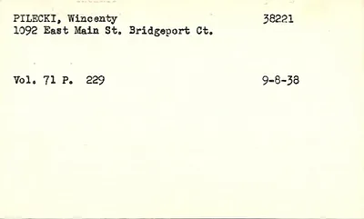 p. 10
