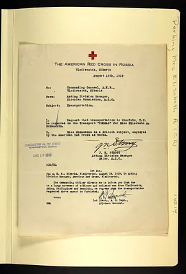 p. 37